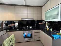 Blk 346 Tampines Street 33 (Tampines), HDB 4 Rooms #550202751